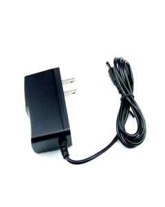 12v 1000mA (1A) LED Power Supply - AC to DC
