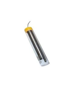 Solder Rosin Core 60/40 .040