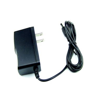 5v 1000mA (1A) LED Power Supply - AC to DC