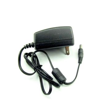 12v 2A LED Power Supply - AC to DC