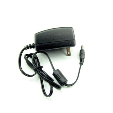 5v 2A LED Power Supply - AC to DC