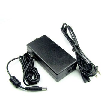 12v 3A LED Power Supply - AC to DC