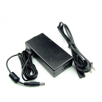 5v 3A LED Power Supply - AC to DC
