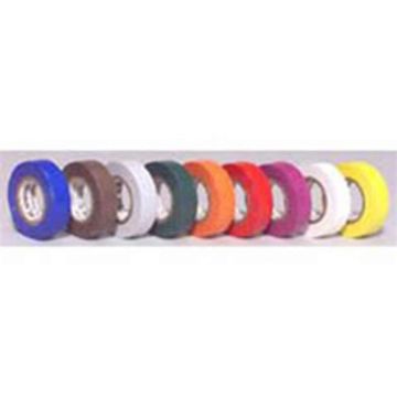 3M 35 Red Electrical Tape 1/2" x 20 ft.