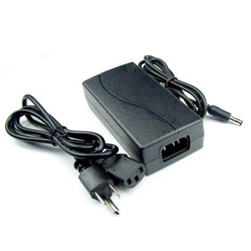 12v 5A LED Power Supply - AC to DC