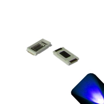 5630 / 5730 SMD Blue -  Ultra Bright LED