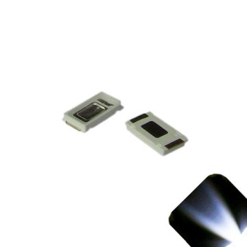 5630 / 5730 SMD Cool / Clear White -  Ultra Bright LED