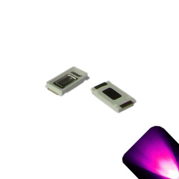 5630 / 5730 SMD Pink -  Ultra Bright LED