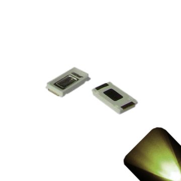 5630 / 5730 SMD Warm / Soft White -  Ultra Bright LED