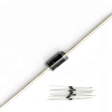 1N4148 Diode – 100V 200mA