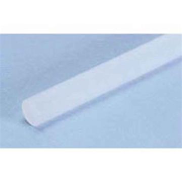 Clear Glue Stick 10" - Replacement for our Hot Glue Gun