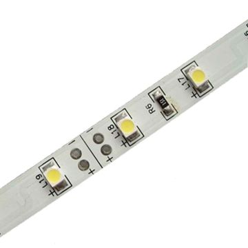 12v 3528 LED Strips With Adhesive - By the Section (5cm)