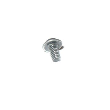 Microsoft Xbox 360 Replacement Ring of Light (ROL/RF) Board Screw