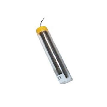 Solder Rosin Core 60/40 .040