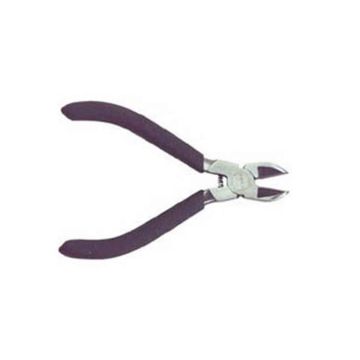 4-1/2" Side (Wire) Cutters