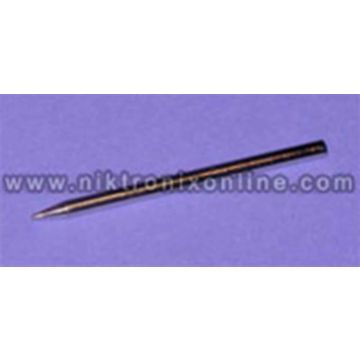 Replacement Tip For Our 30 Watt Soldering Iron