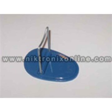 Soldering Iron Stand
