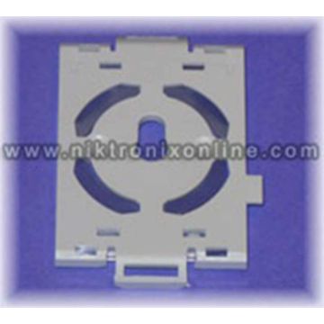 Microsoft Xbox 360 Ring of Light (RF/ROL) Cover