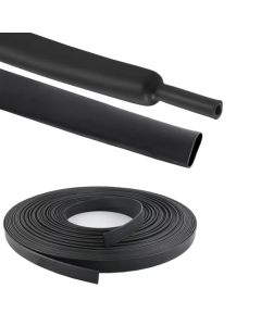 Shrink Wrap Tubing 1/8'' Inch