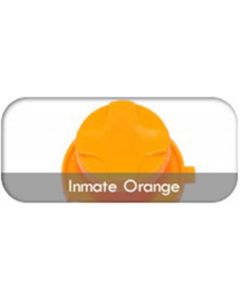 Xbox 360 Controller D-Pad - Inmate Orange