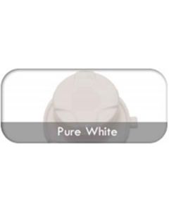 Xbox 360 Controller D-Pad - Pure White