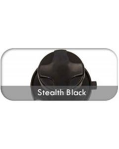 Xbox 360 Controller D-Pad - Stealth Black