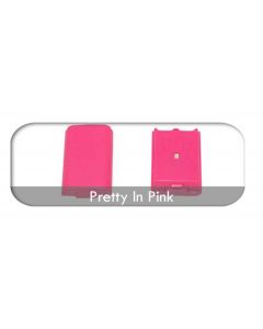 Xbox 360 Controller Battery Pack - Pretty in Pink