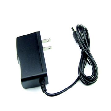 12v 1000mA (1A) LED Power Supply - AC to DC