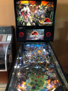 1 Watt High Power Star LED - Cool / Clear White — customer photo 1
