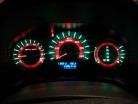 PLCC-2 SMD Red - Ultra Bright 1210 / 3528 LED — customer photo 3