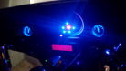 PLCC-2 SMD Blue - Ultra Bright 1210 / 3528 LED — customer photo 8