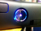 0603 SMD Pink - Ultra Bright LED — customer photo 1
