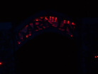 3mm Round Top Red LED - Ultra Bright — customer photo 2