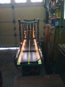 5mm Round Top Cool / Clear White LED - Ultra Bright — customer photo 1
