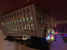 5mm Round Top RGB Slow Auto Change LED - Ultra Bright — customer photo 1