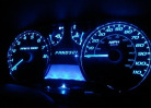 PLCC-2 SMD Blue - Ultra Bright 1210 / 3528 LED — customer photo 1