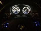 PLCC-2 SMD Cool / Clear White - Ultra Bright 1210 / 3528 LED — customer photo 3