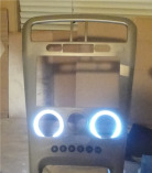 3mm 12v Pre-Wired Cool / Clear White LED - Ultra Bright (10v, 11v, 12v, 13v, 14v, 15v) — customer photo 2