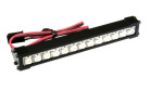 5mm Piranha Cool / Clear White LED - Ultra Bright Superflux — customer photo 1