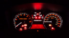 PLCC-2 SMD Red - Ultra Bright 1210 / 3528 LED — customer photo 2