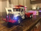 5mm 6v Pre-Wired Cool / Clear White LED - Ultra Bright (4v, 5v, 6v) — customer photo 3