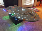3mm 12v Pre-Wired Cool / Clear White LED - Ultra Bright (10v, 11v, 12v, 13v, 14v, 15v) — customer photo 4