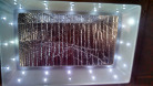 5mm 12v Pre-Wired Cool / Clear White LED - Ultra Bright (10v, 11v, 12v, 13v, 14v, 15v) — customer photo 4