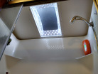 5mm 12v Pre-Wired Cool / Clear White LED - Ultra Bright (10v, 11v, 12v, 13v, 14v, 15v) — customer photo 3