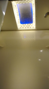 5mm 12v Pre-Wired Warm / Soft White LED - Ultra Bright (10v, 11v, 12v, 13v, 14v, 15v) — customer photo 3
