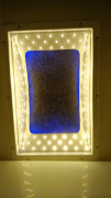 5mm 12v Pre-Wired Warm / Soft White LED - Ultra Bright (10v, 11v, 12v, 13v, 14v, 15v) — customer photo 4
