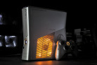 0603 SMD Yellow / Gold - Ultra Bright LED — customer photo 1