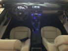 PLCC-2 SMD Cool / Clear White - Ultra Bright 1210 / 3528 LED — customer photo 2