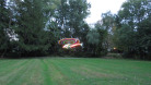 0805 SMD Cool / Clear White -  Ultra Bright LED — customer photo 1
