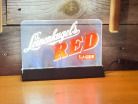 White - PLCC2/3528 12V LED Strip - Adhesive Backing - 5m Roll / Reel — customer photo 1